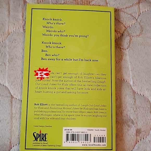 Book - Picture 2 of 2